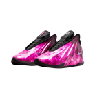 Nike GT Future CHBL 'Passionate Pink Metallic Dark Gray' PE