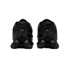 Nike Air Liquid Max 'Triple Black'