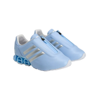 Adidas Megaride S2 Miaou 'Glow Blue Silver Metallic'