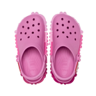 Lego x Crocs Creativity Clog Kids 'Pink'