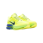 Nike Pegasus Premium 'Volt Ice'