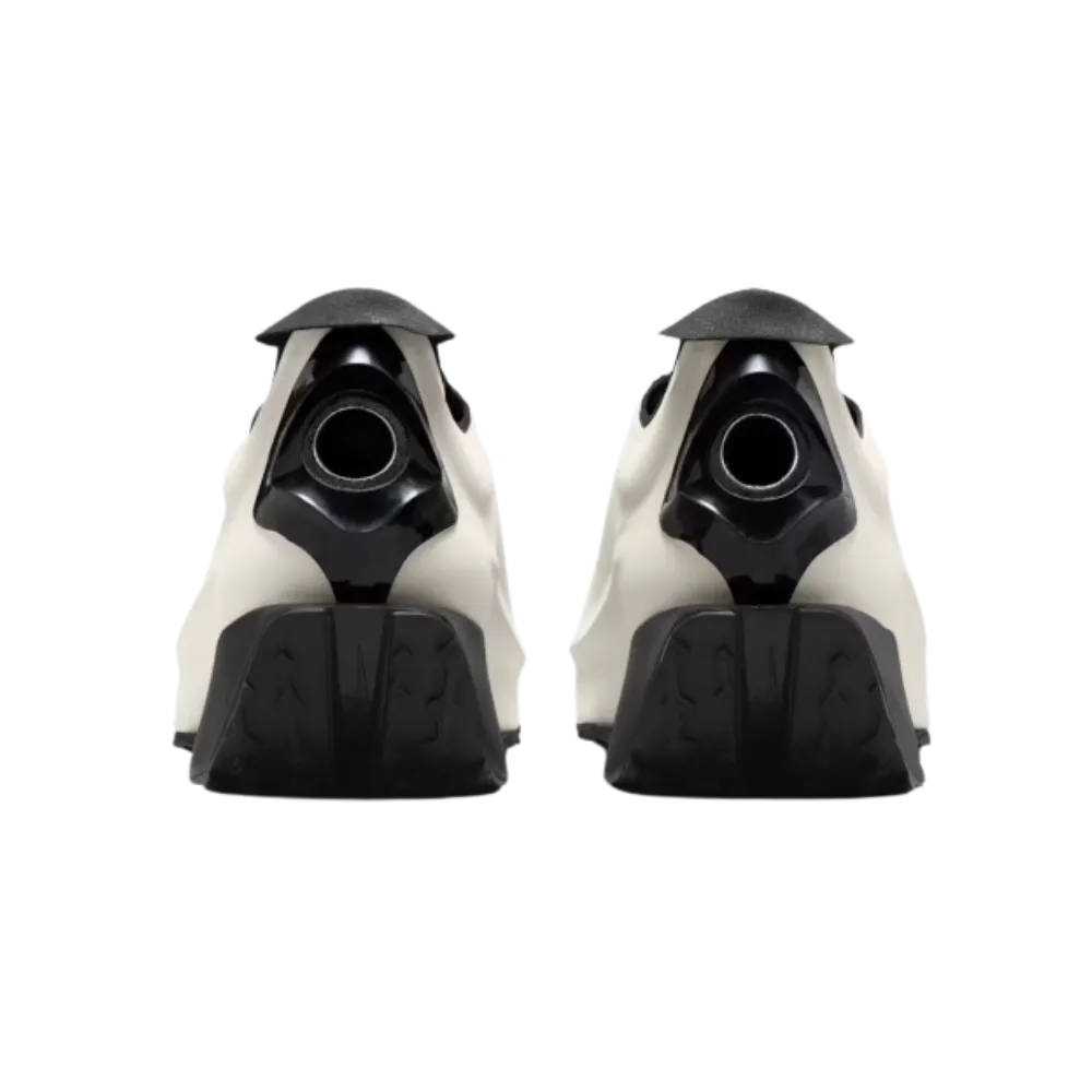 Nike First Sight Noir Light Bone