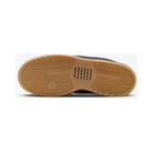 Paul Rodriguez x Nike SB Zoom Air Low Premium 'Black Gum'