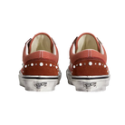 Vans Old Skool 36 'Pearlized Pack - Brown'