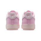 Nike Air Force 1 Low 'Ribbon Lace Pink Foam'