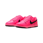 Nike Dunk Low 'Pink Blast'