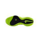 Nike Giannis Immortality 5 'Volt Black'