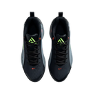 Nike Giannis Immortality 5 'Black Red'