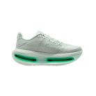 Nike Vomero Premium 'Barely Green'