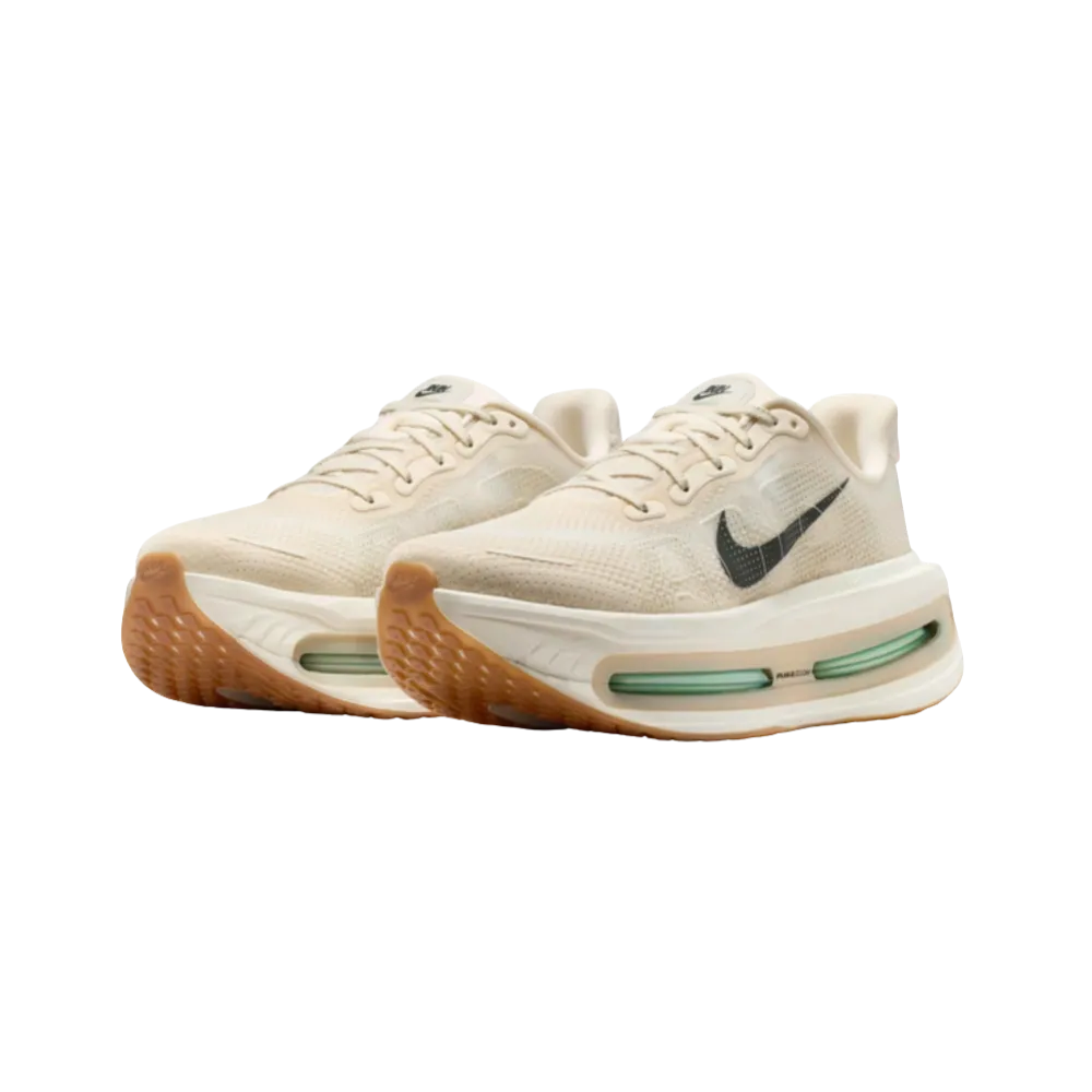 Nike Vomero Premium 'Pale Ivory Sanddrift Jade Horizon'
