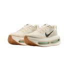 Nike Vomero Premium 'Pale Ivory Sanddrift Jade Horizon'