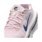 Nike Vomero Premium 'Pearl Pink'