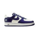 Nigo x Nike Air Force 1 Low '01 'Last Orgy 2'
