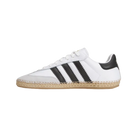 Clot x Adidas Samba Espadrille 'White Black'