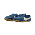 Nike Moon Shoe 'Midnight Navy Gum'