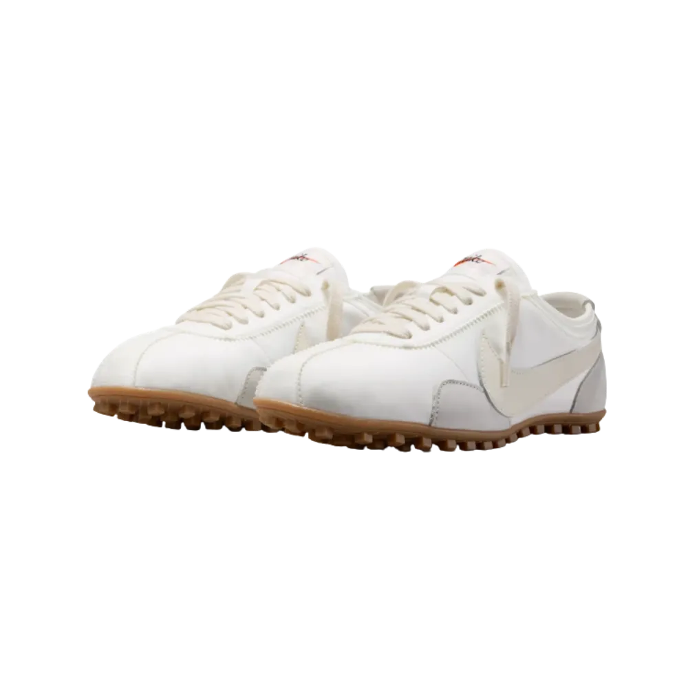 Nike Moon Shoe OG 'Summit White Soft Pearl Gum'