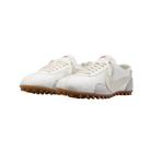 Nike Moon Shoe OG 'Summit White Soft Pearl Gum'