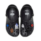 Star Wars x Crocs Classic Clog 'Hyperspace'
