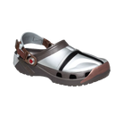 Star Wars x Crocs Classic Clog 'The Mandalorian'