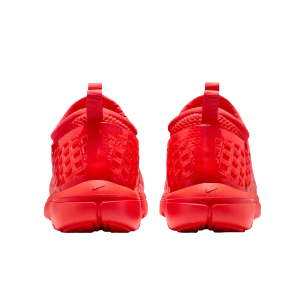 Nike Rejuven8 Run Og Jelly 'Light Crimson'