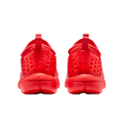 Nike Rejuven8 Run Og Jelly 'Light Crimson'