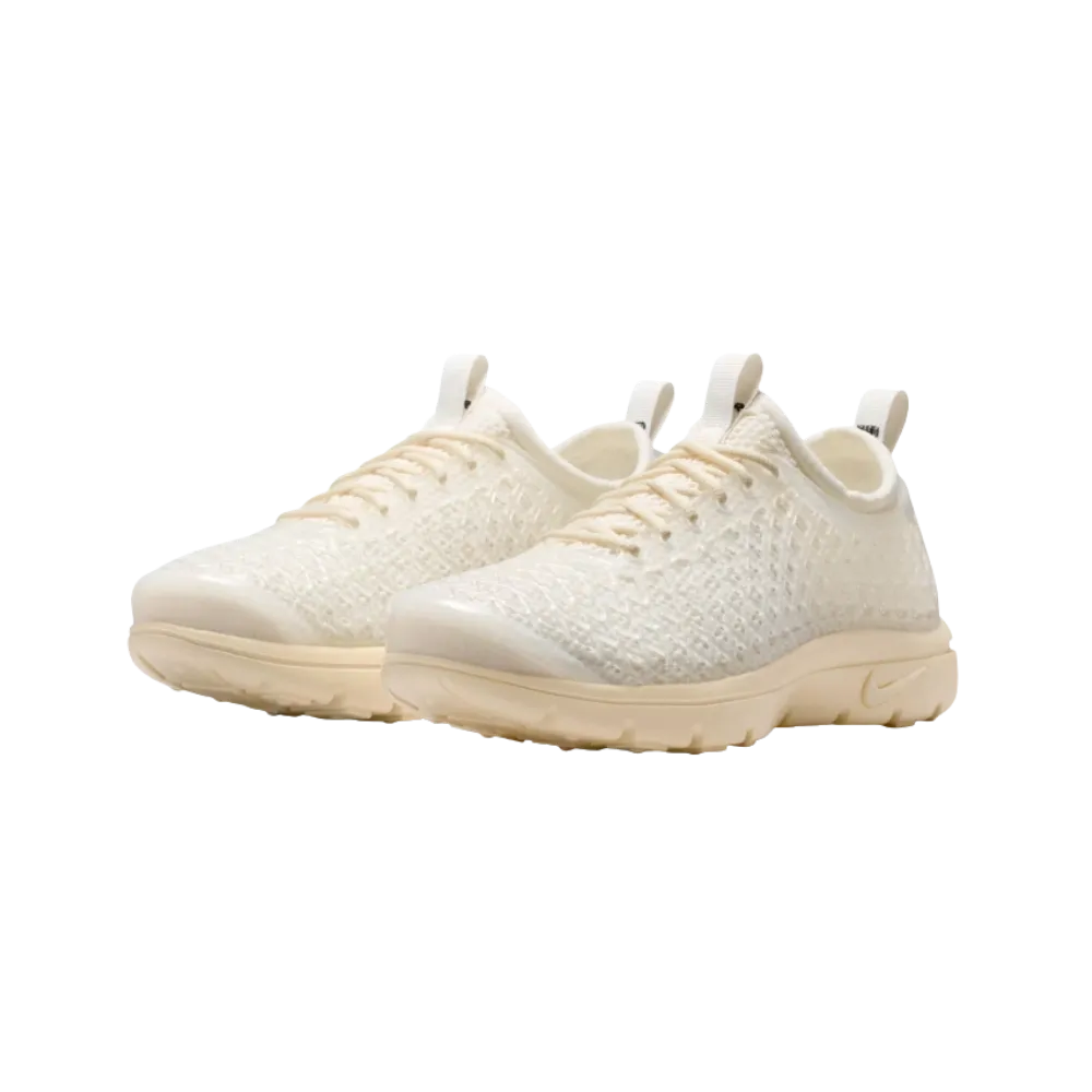 Nike Rejuven8 Run Og Jelly 'Muslin Pale Ivory'
