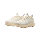 Nike Rejuven8 Run Og Jelly 'Muslin Pale Ivory'