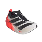 Adidas Workout Adizero Dropset Elite 'Cloud White Solar Red Core Black'