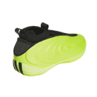 Adidas Harden Vol. 10 'Hi-Res Yellow'