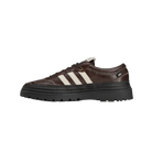 Song For The Mute x Adidas Samba LX Freizeit 'Aura Coffee Off White'