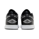 Air Jordan 1 Low 'White Black'