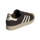 Adidas Superstar 2 'Aurora Coffee Off White Stone Khaki'