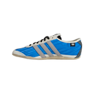Song For The Mute x Adidas Tokyo 'Blue Bird Charcoal Grey'