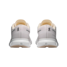 On Running Cloud 6 Push Sand Wolf