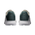 On Running Cloud 6 Coast Ivory Olive