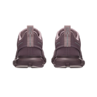 On Running Cloud 6 Waterproof Gobi