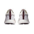 On Running Cloud 6 Versa Ice Maroon