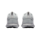 On Running Cloud 6 Geo Waterproof Wolf