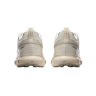 On Running Cloud 6 Geo Waterproof Dew