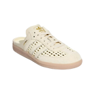 Adidas Samba OG Mule Shallow Rice