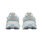 Nike V2K Run Platinum Tint