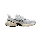 Nike V2K Run Summit White