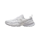 Nike V2K Run White