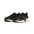 Nike V2K Run Black