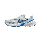 Nike V2K Run Light Photo Blue