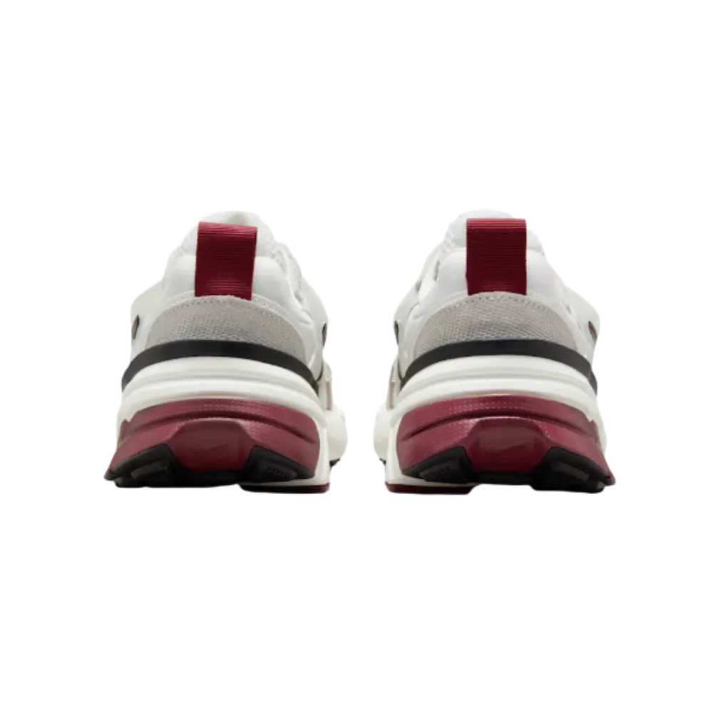 Nike V2K Run SE Team Red