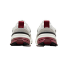 Nike V2K Run SE Team Red