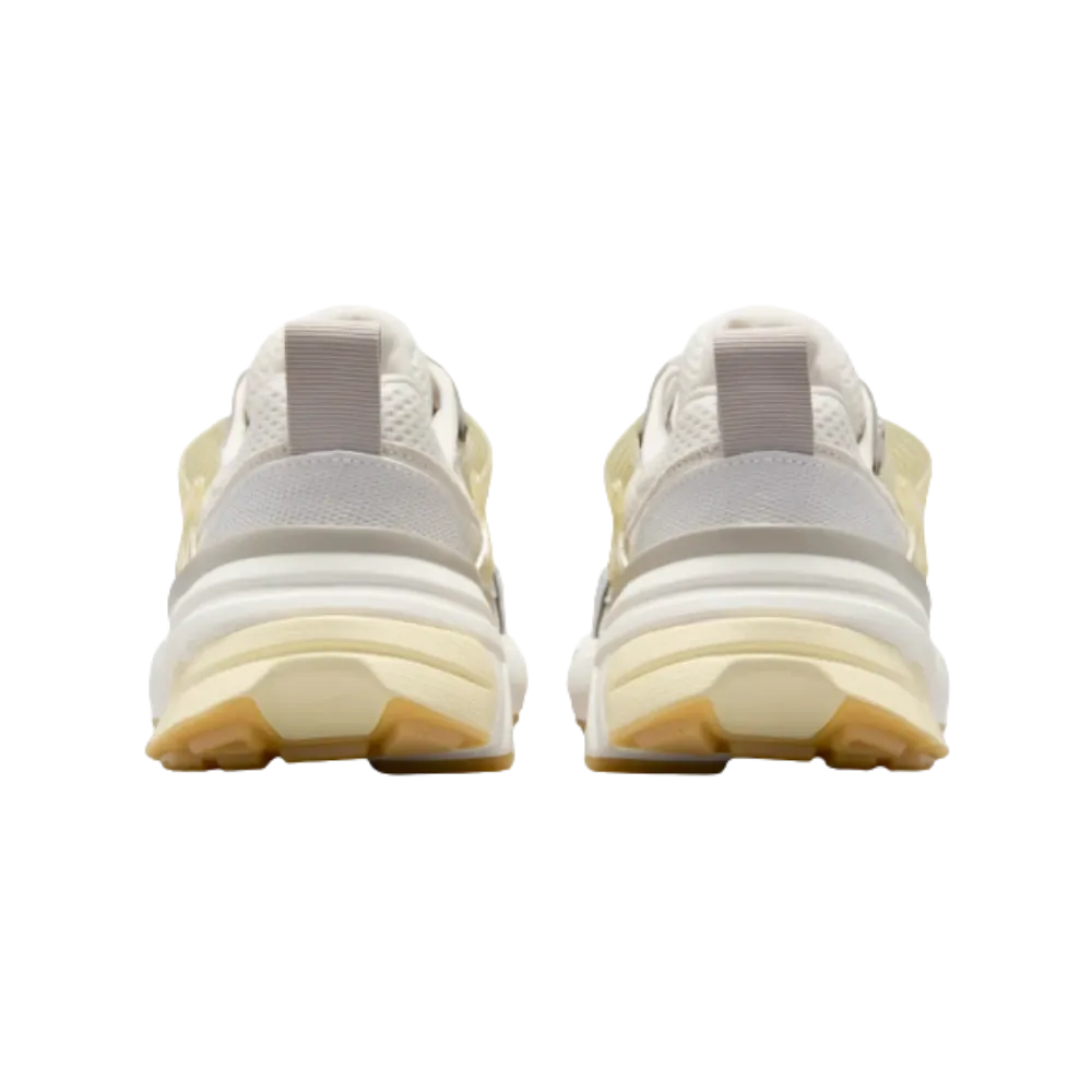 Nike V2K Run Phantom