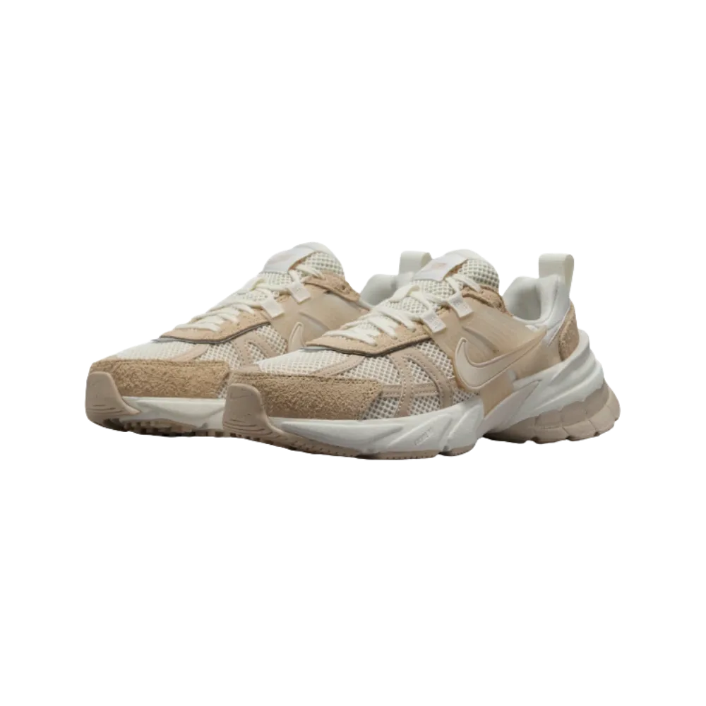 Nike V2K Run Sail
