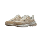 Nike V2K Run Sail